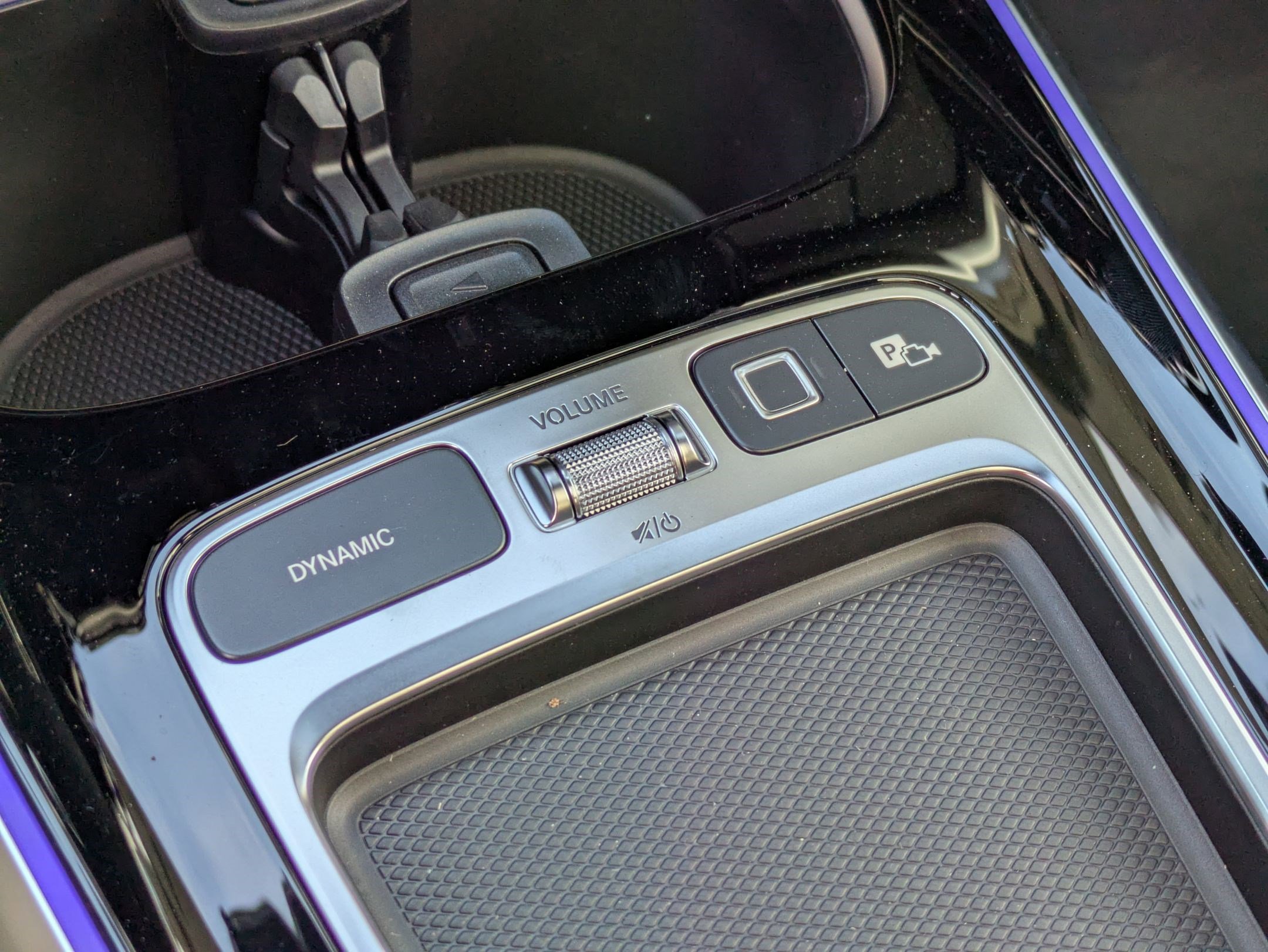 New 2026 Mercedes-Benz GLB 250 image 26