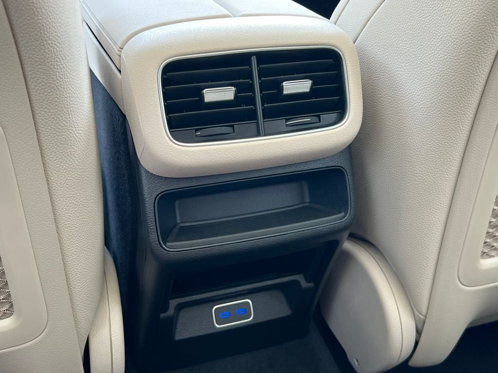 New 2026 Mercedes-Benz GLE 350 4MATIC image 34