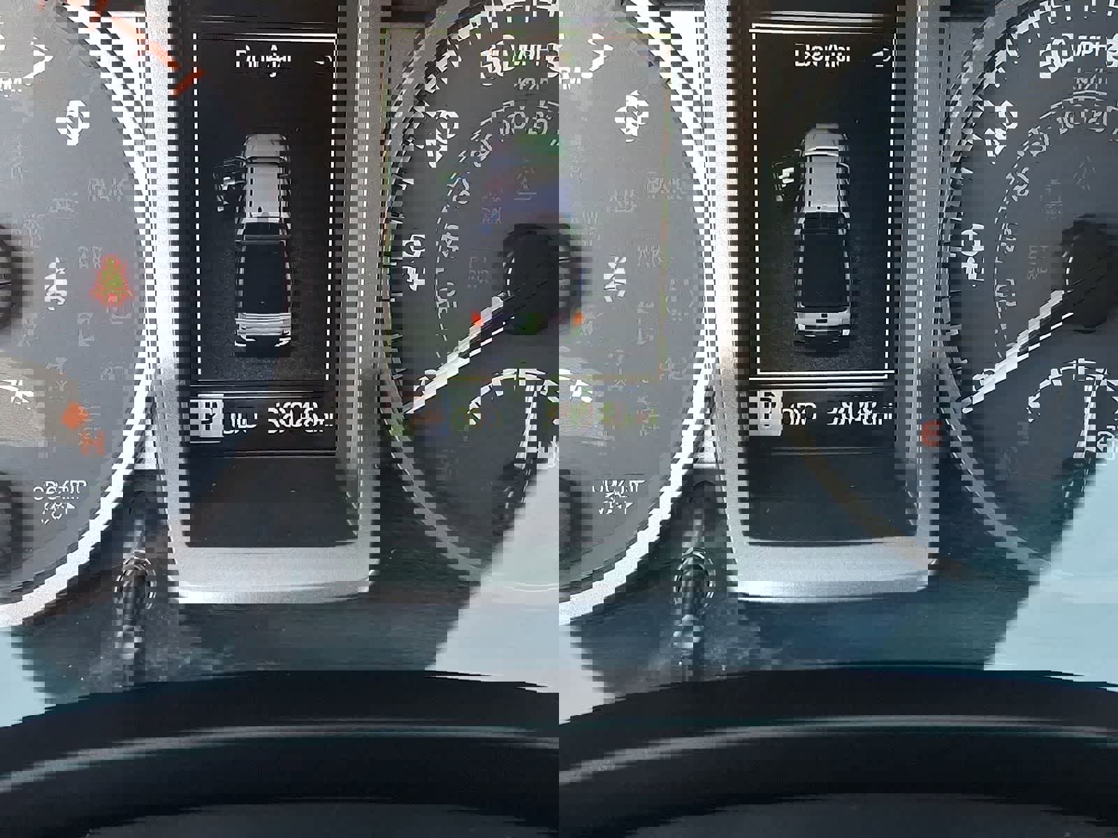 Used 2018 Toyota Tacoma SR5 image 22