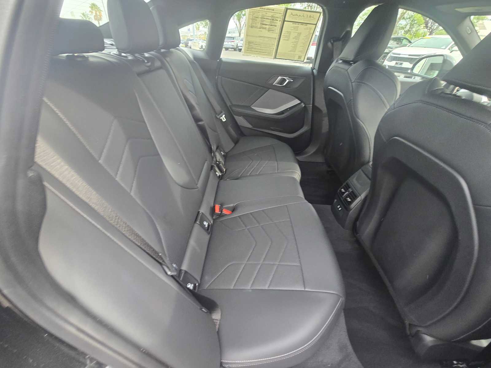 Used 2025 BMW 228i xDrive image 14