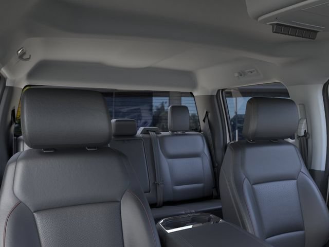 New 2026 Ford F250 Lariat AWD/4WD image 23