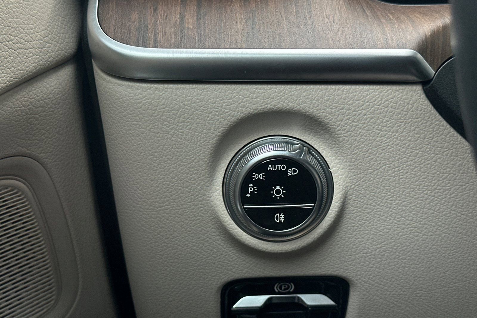 Certified 2023 Mercedes-Benz C 300 C 300 image 30