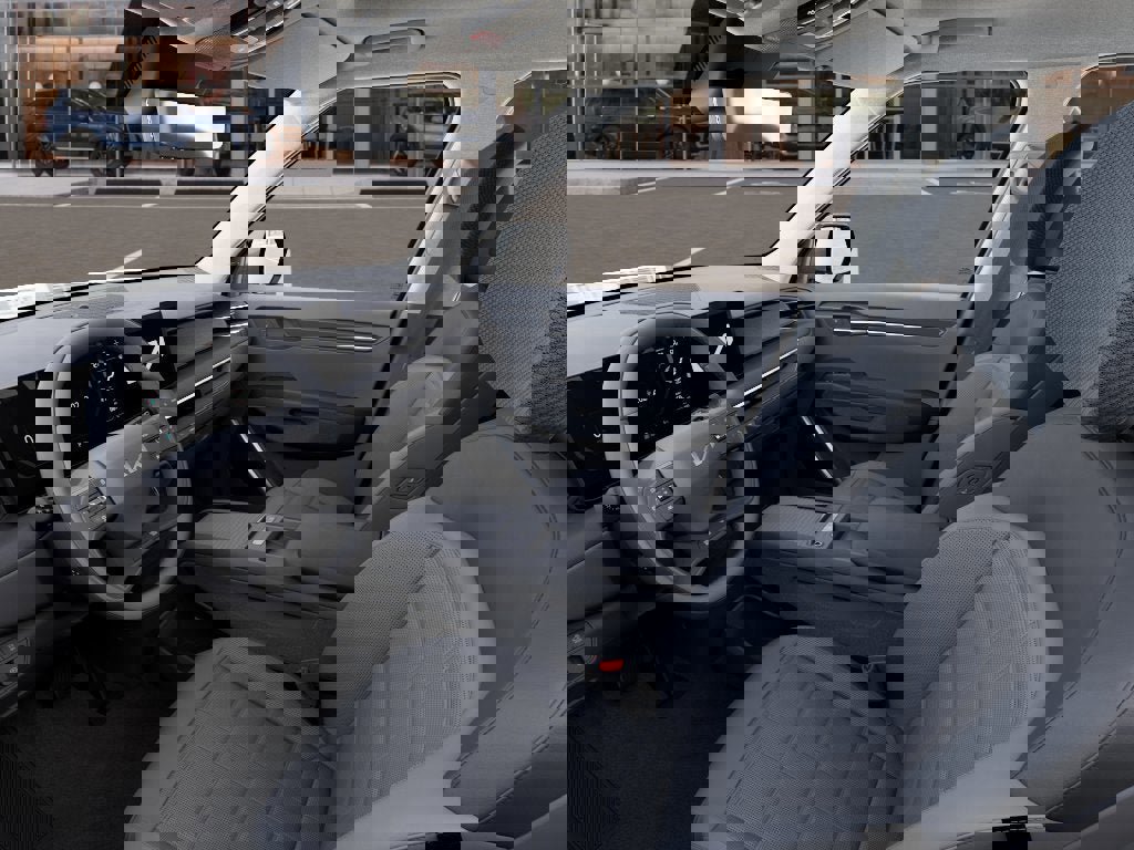 New 2026 Kia EV9 Land image 17