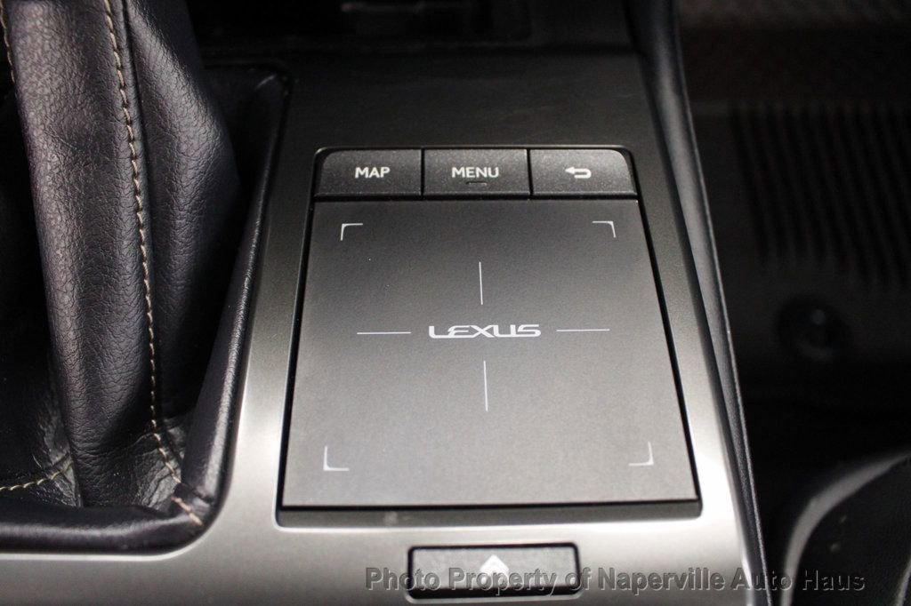Used 2023 Lexus GX 460 Premium AWD/4WD image 27