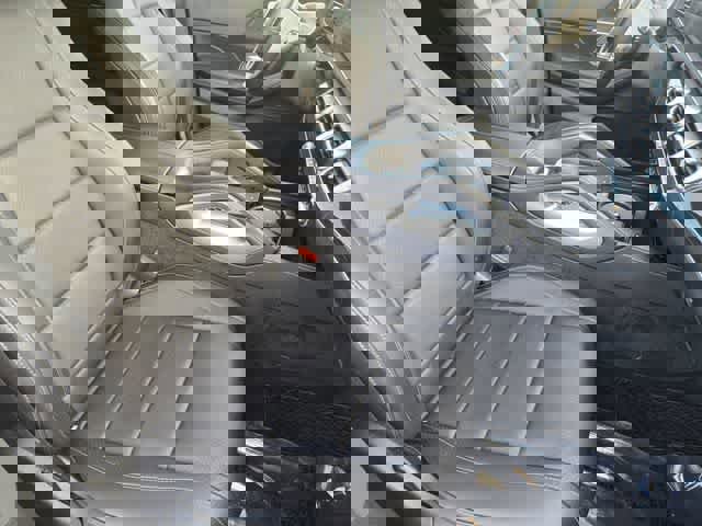 Used 2020 Mercedes-Benz GLS 450 4MATIC image 15