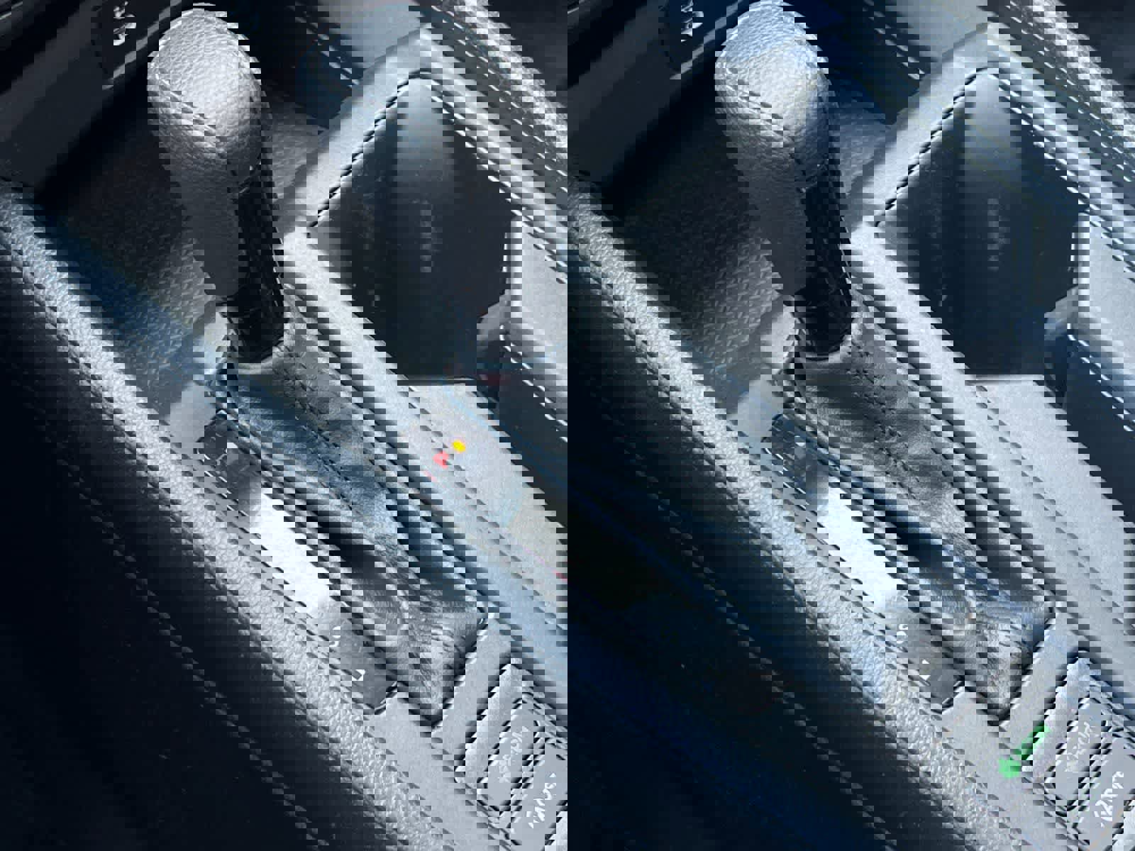 Used 2024 Honda Accord EX image 21