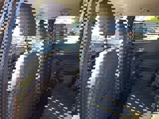 New 2026 Buick Encore GX Sport Touring image 9