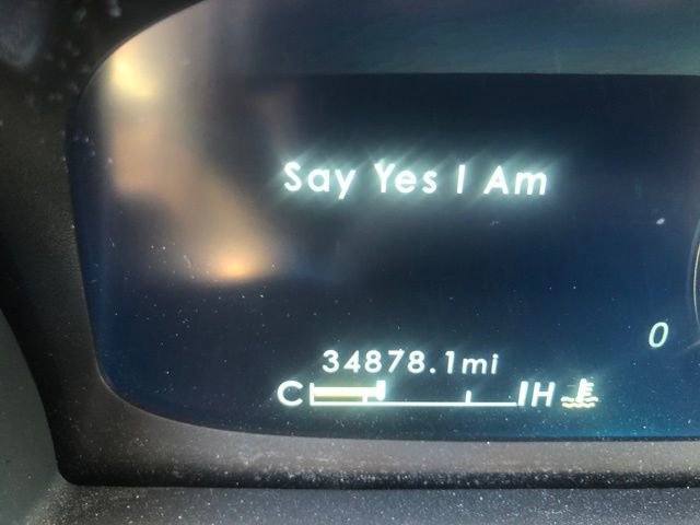 Certified 2023 Lincoln Aviator Grand Touring w/ Equipment Group 301A image 18