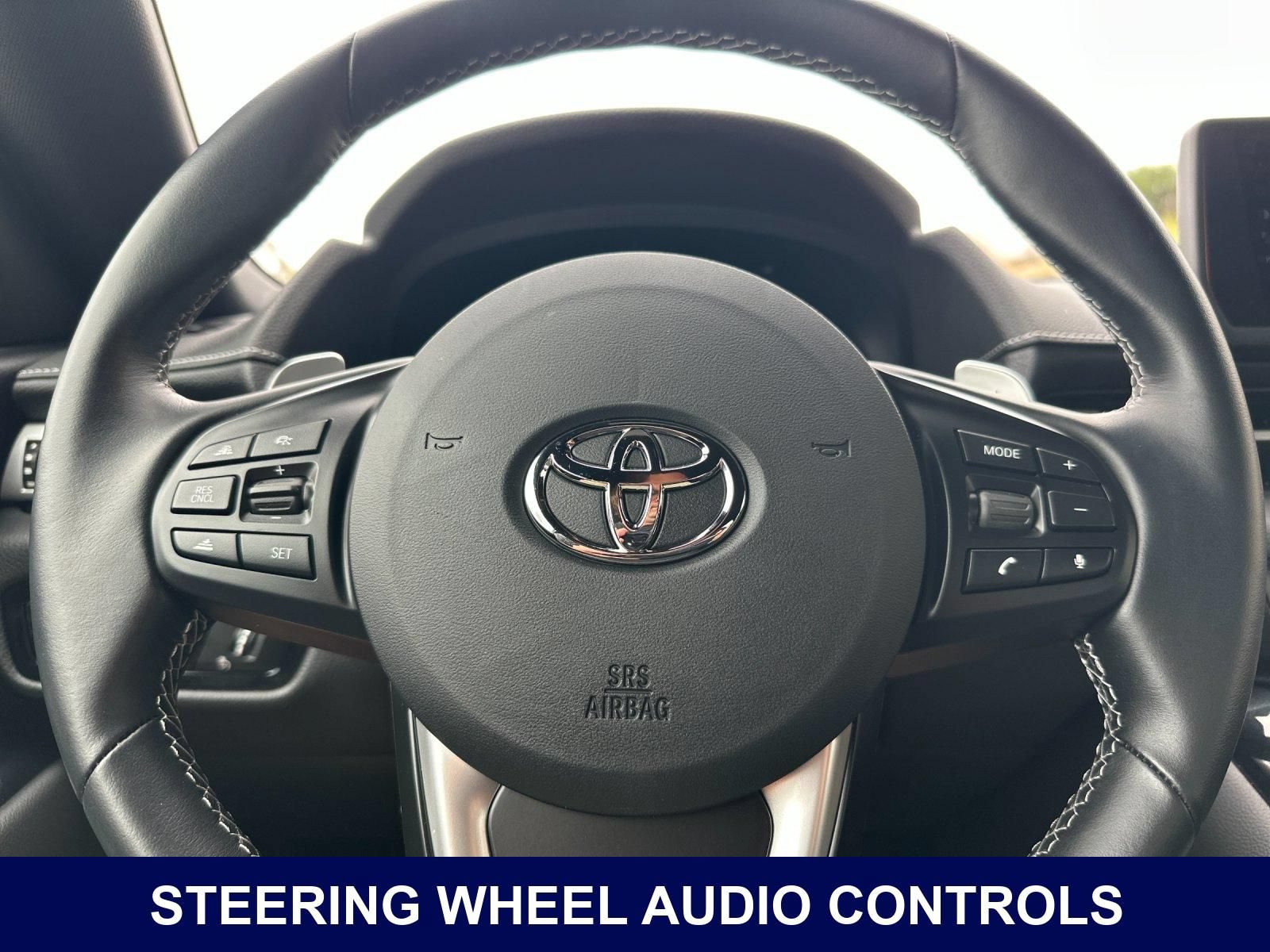 Used 2026 Toyota Supra Premium w/ Driver Assist Package RWD image 30