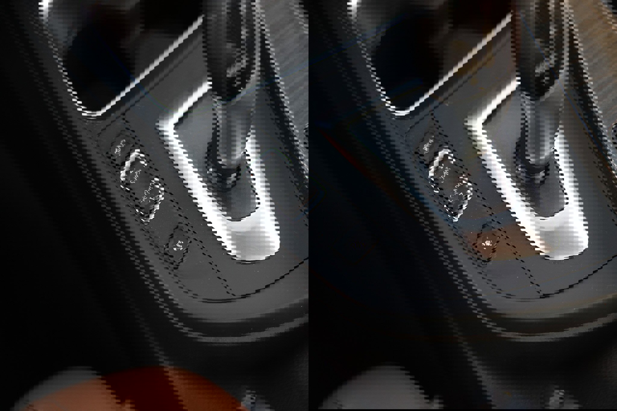 Used 2015 BMW 328i Sedan image 41