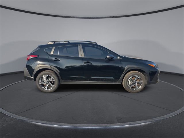 New 2026 Subaru Crosstrek 2.5i Premium image 2
