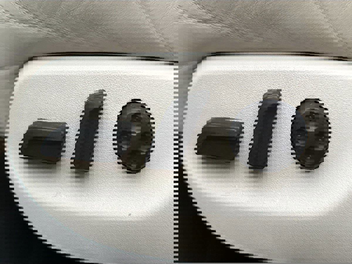 Used 2007 Audi RS 4 Sedan image 18