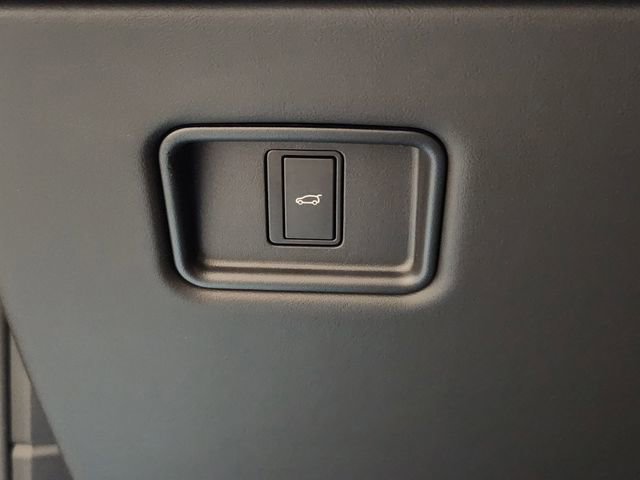 New 2026 Land Rover Range Rover Sport SE image 21