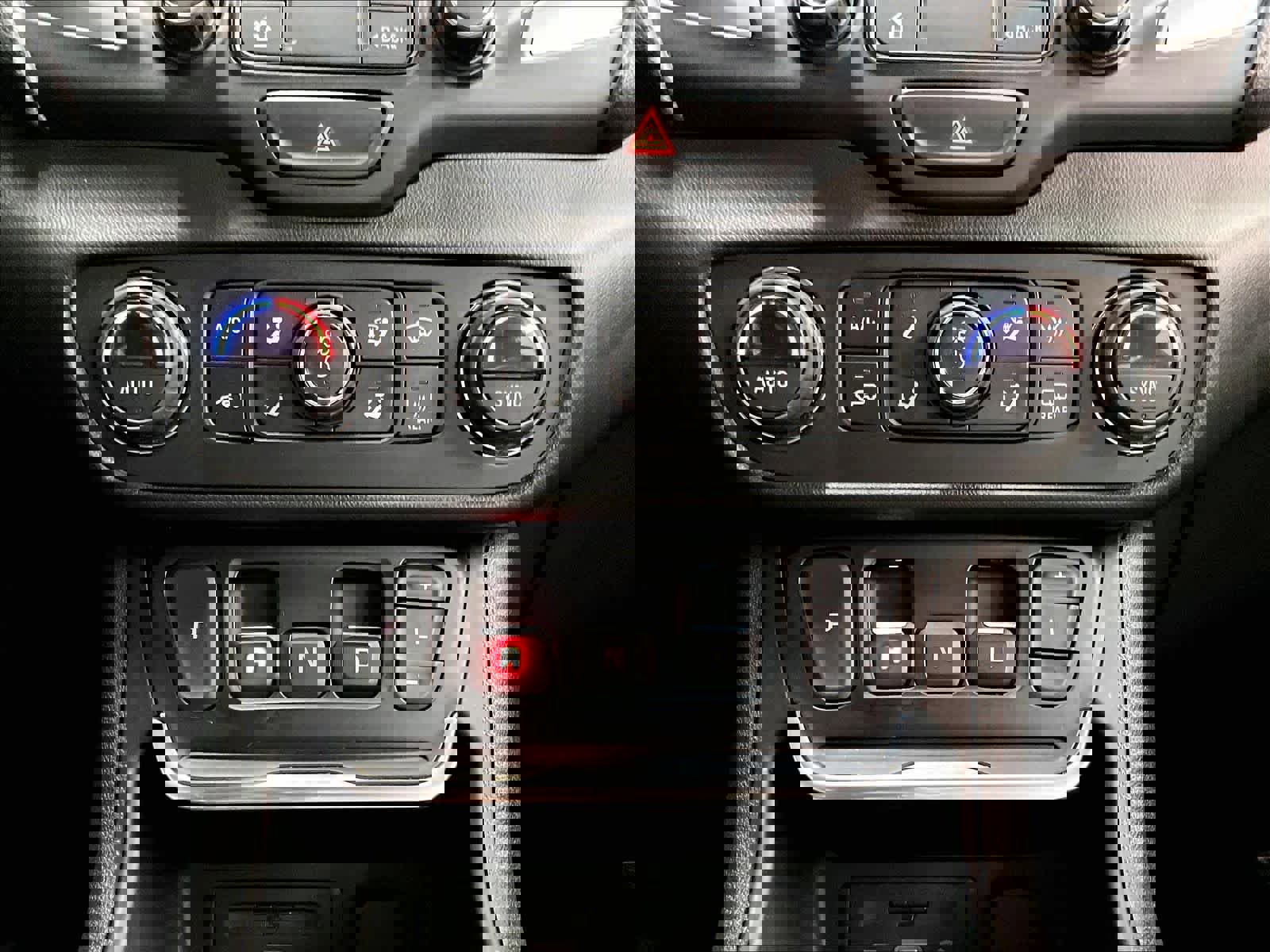 Used 2021 GMC Terrain SLT w/ Infotainment Package II image 35