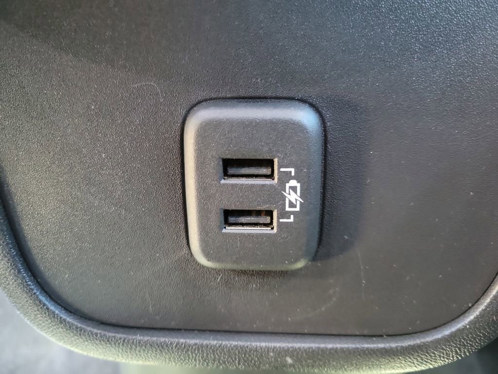 Certified 2024 Chevrolet Equinox LS AWD/4WD image 14