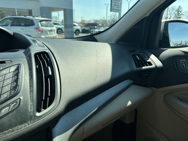 Used 2014 Ford Escape SE image 35
