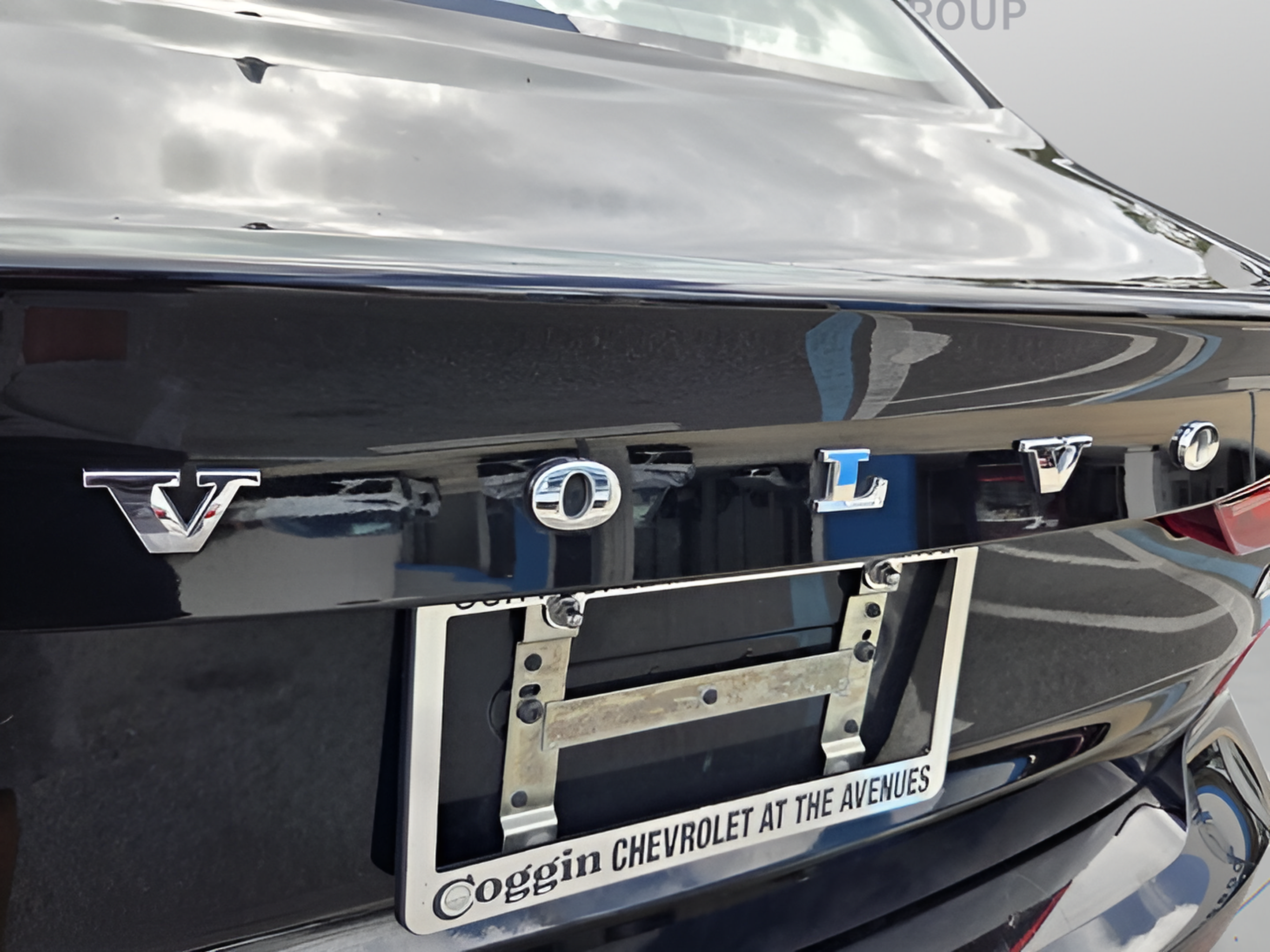 Used 2024 Volvo S60 B5 Plus FWD image 30