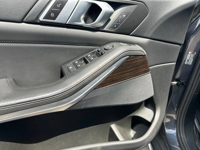 Used 2020 BMW X5 xDrive40i w/ Premium Package AWD/4WD image 18