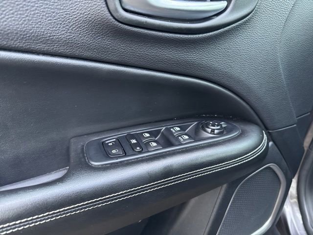 Used 2021 Jeep Compass 80th Special Edition image 26