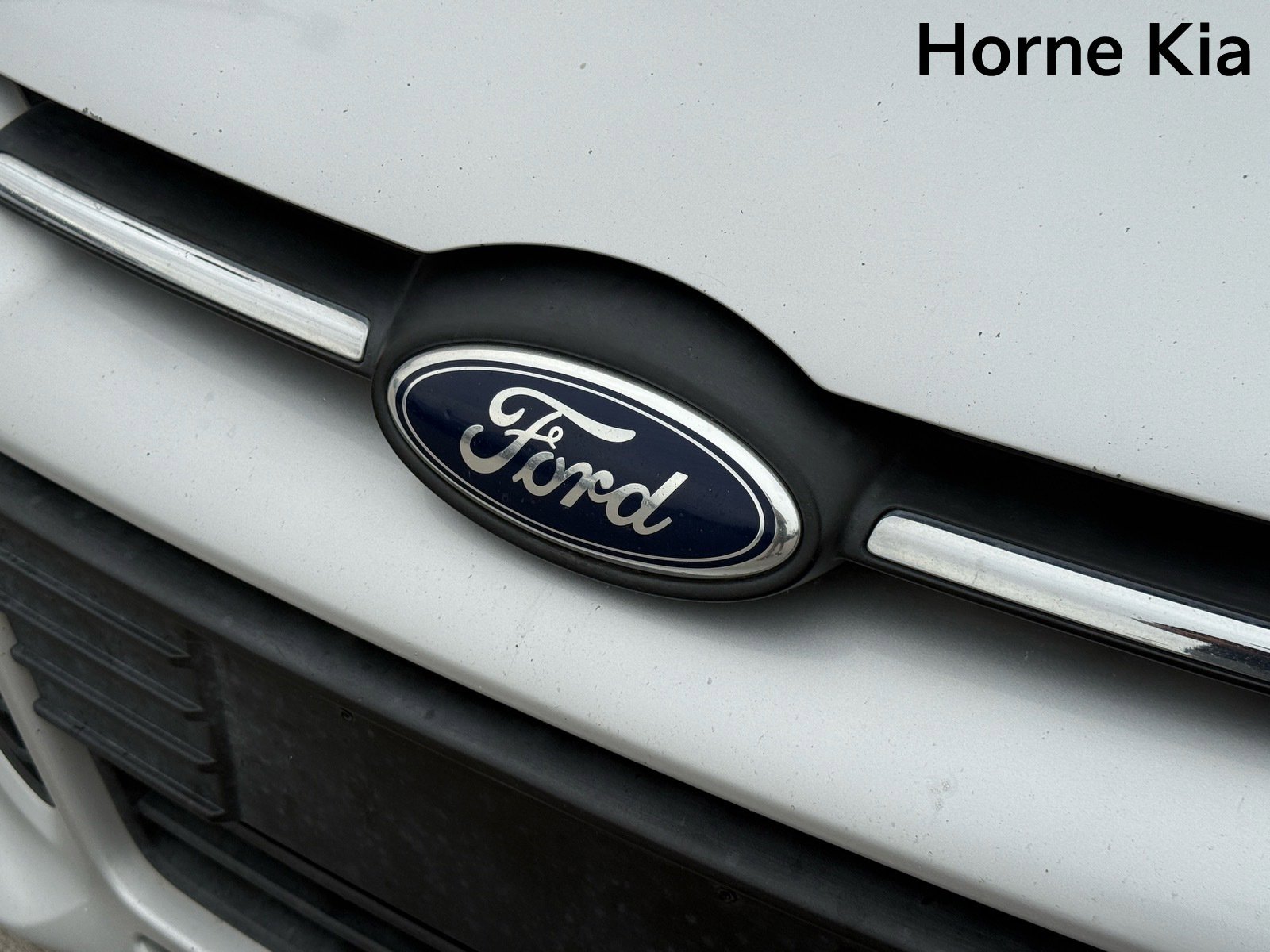 Used 2014 Ford Focus SE image 29