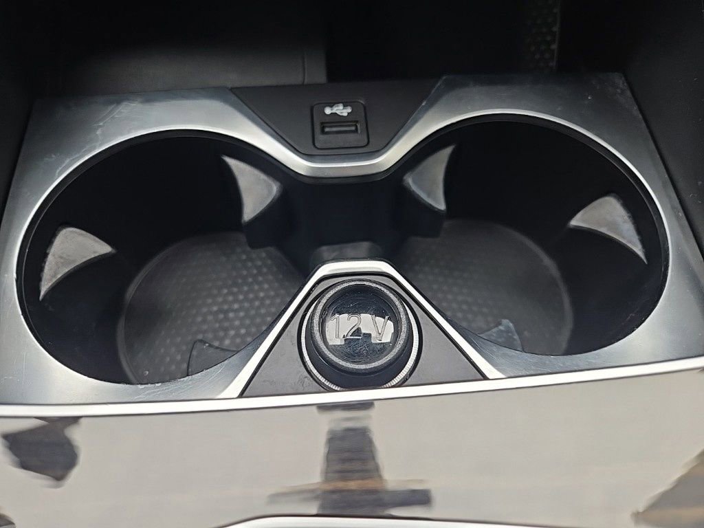 Used 2024 BMW X7 xDrive40i w/ Climate Comfort Package image 59