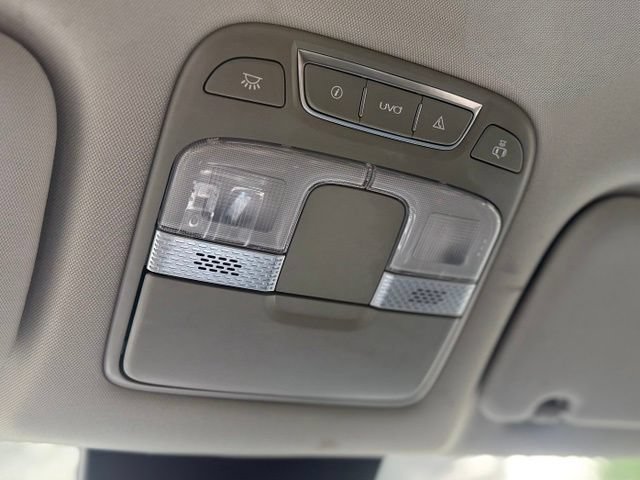 Used 2022 Kia Telluride LX AWD/4WD image 35