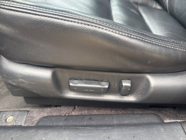 Used 2007 Honda Accord EX-L image 15