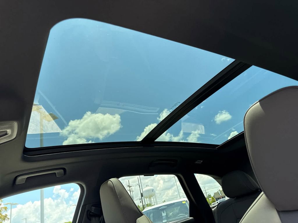 New 2025 Audi Q5 Premium Plus image 31