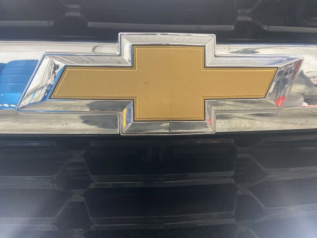 Used 2018 Chevrolet Silverado 1500 LT w/ All Star Edition image 30