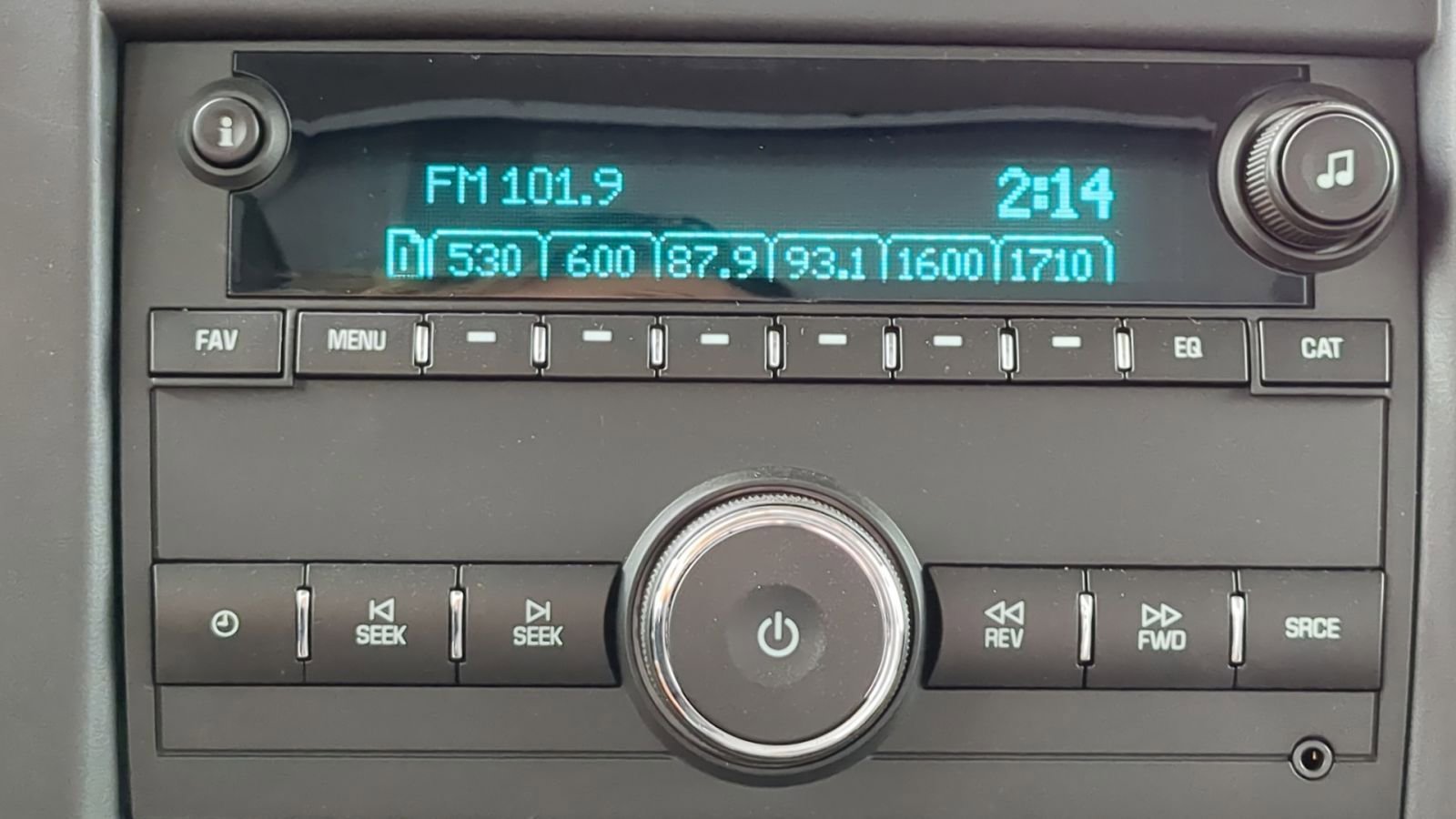 New 2025 GMC Savana 4500 w/ Power Convenience Package image 5