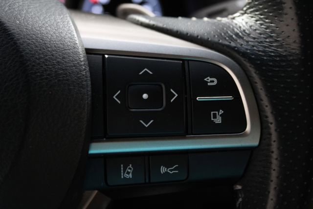 Used 2016 Lexus GS 350 F Sport w/ F Sport Package image 21