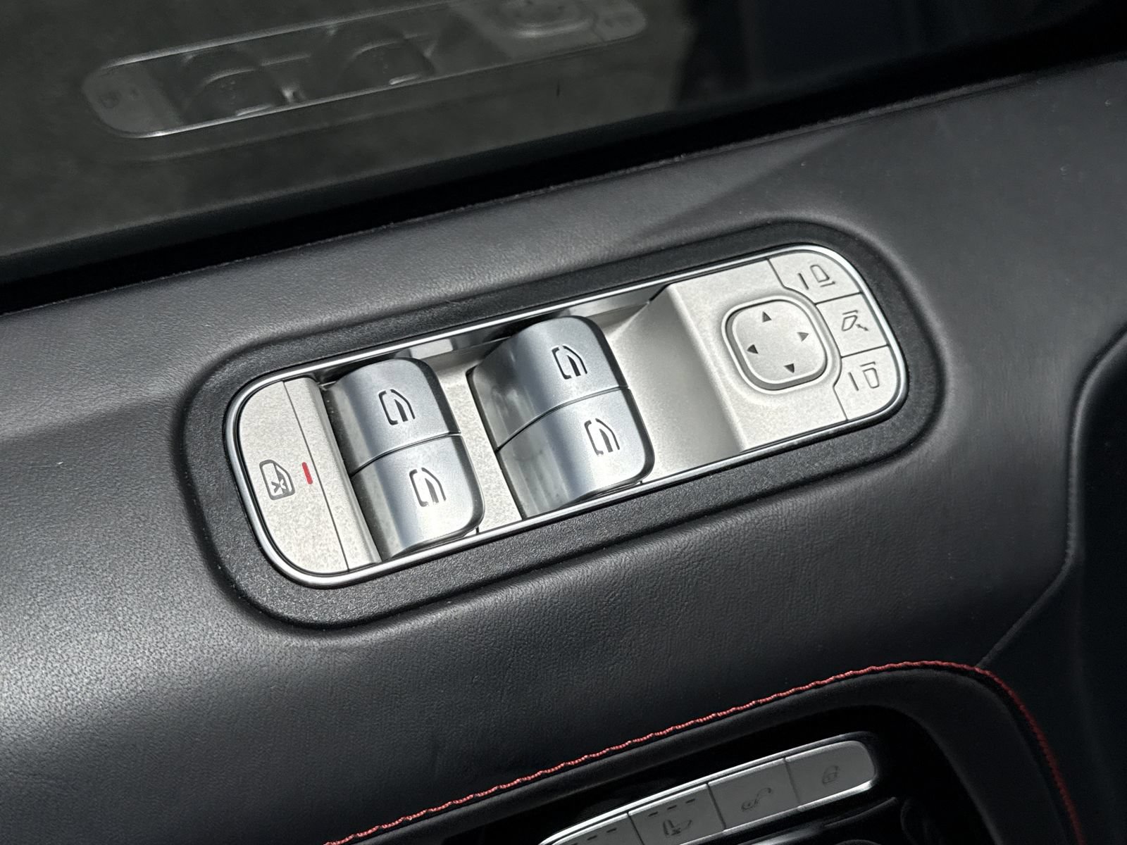 Used 2022 Mercedes-Benz G 63 AMG 4MATIC image 39