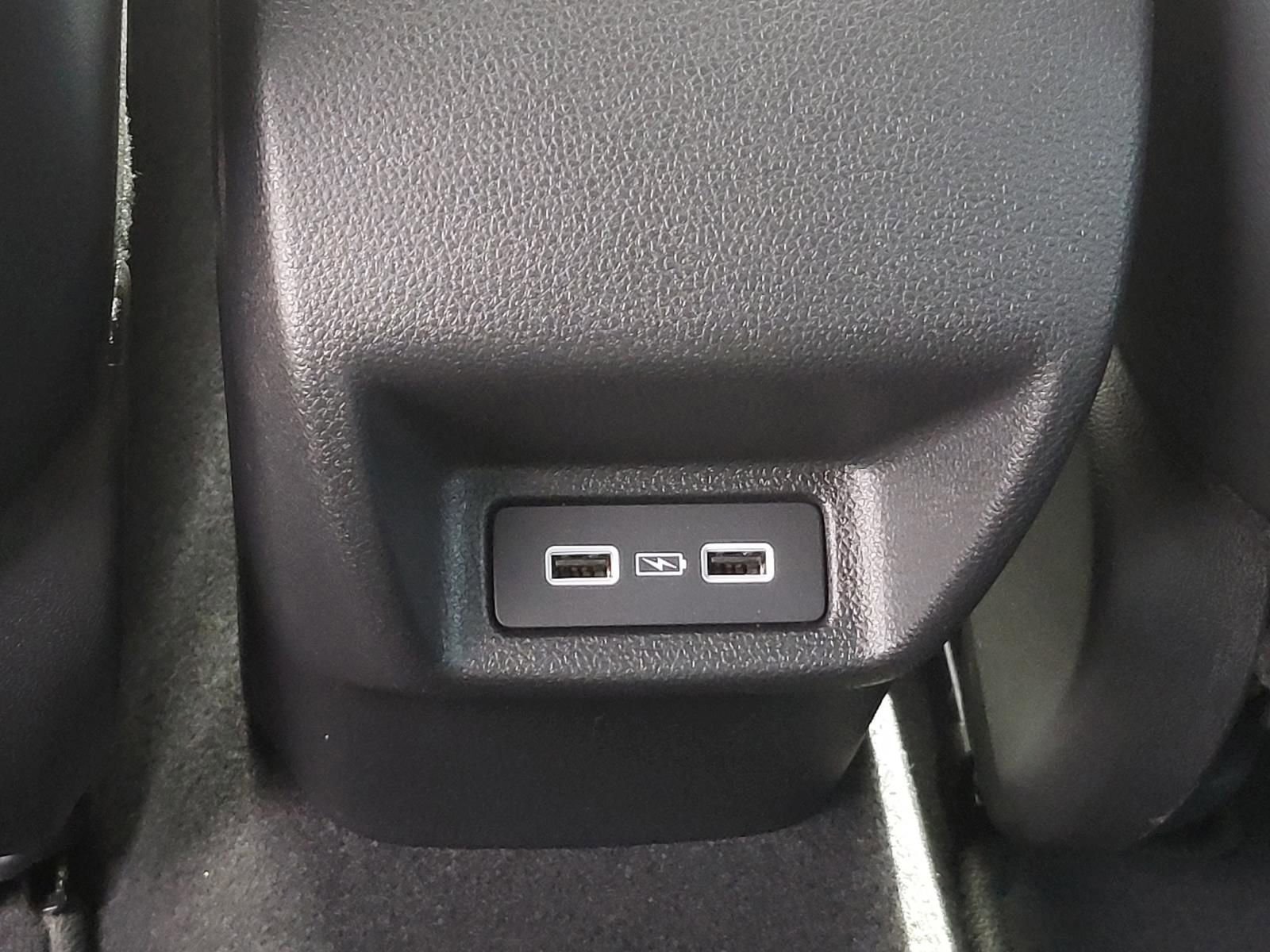 Used 2024 Honda Civic Sport Touring image 15