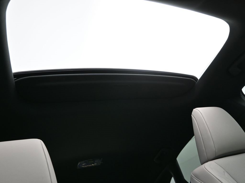 New 2026 Lexus RX 350 F Sport image 26