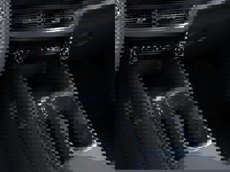 New 2026 Chevrolet Equinox EV LT image 23