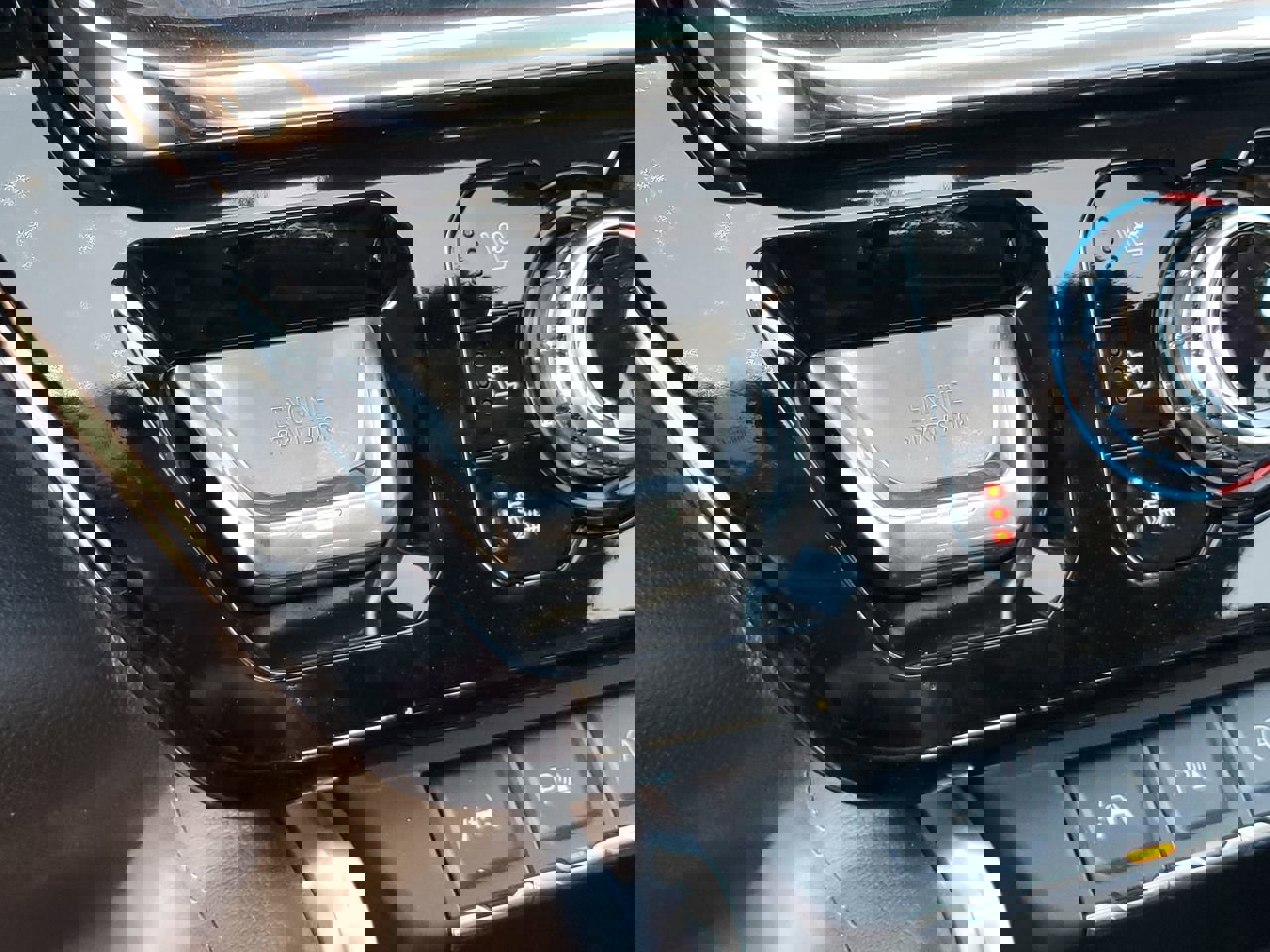 New 2024 GMC Sierra 1500 Denali w/ Technology Package image 54