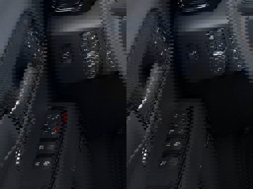 New 2026 GMC Sierra 1500 AT4 w/ AT4 Premium Package image 23