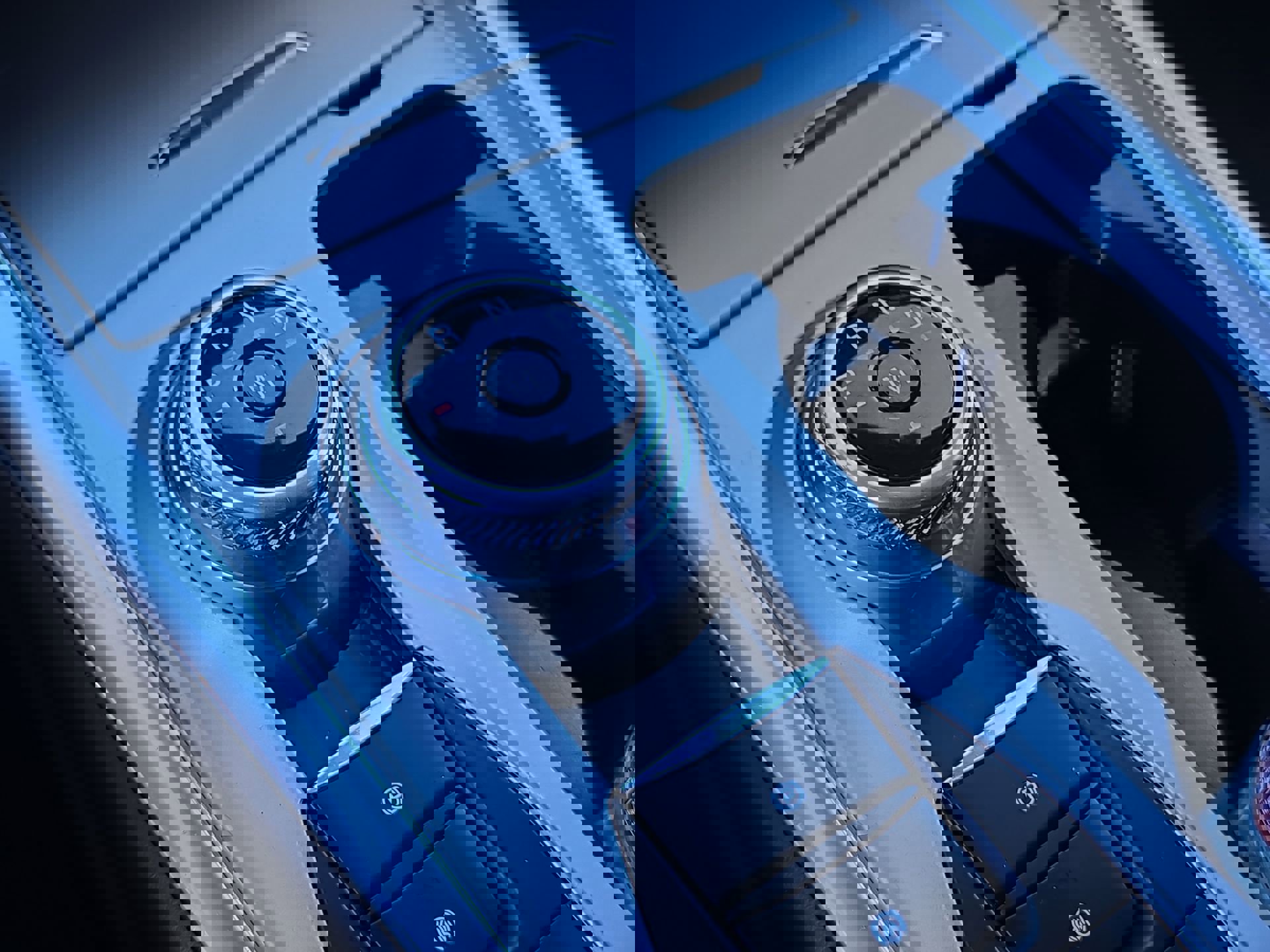 Certified 2023 Ford Explorer Timberline image 21