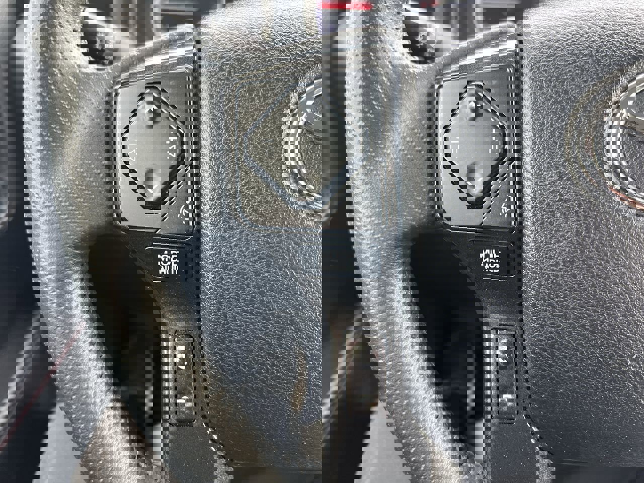 Used 2024 Toyota 4Runner TRD Off-Road image 19