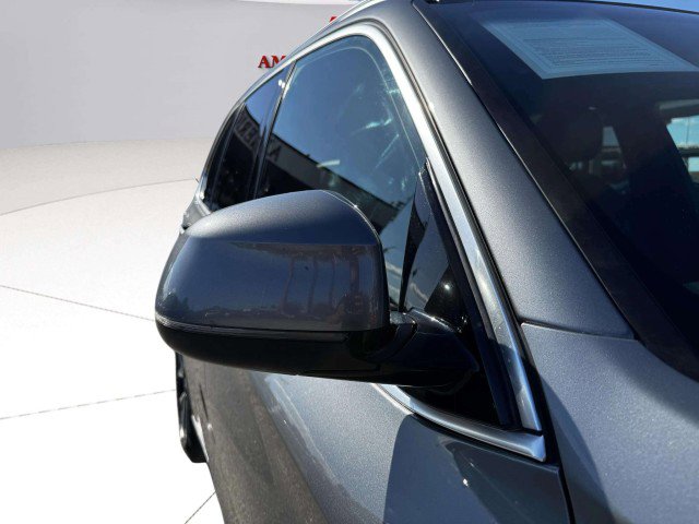 Used 2017 BMW X5 sDrive35i image 9