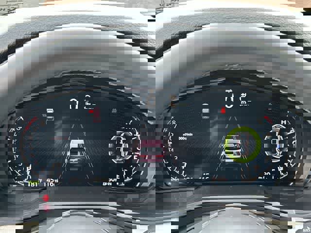 Used 2024 MAZDA CX-90 3.3 Turbo S w/ Premium Package image 7