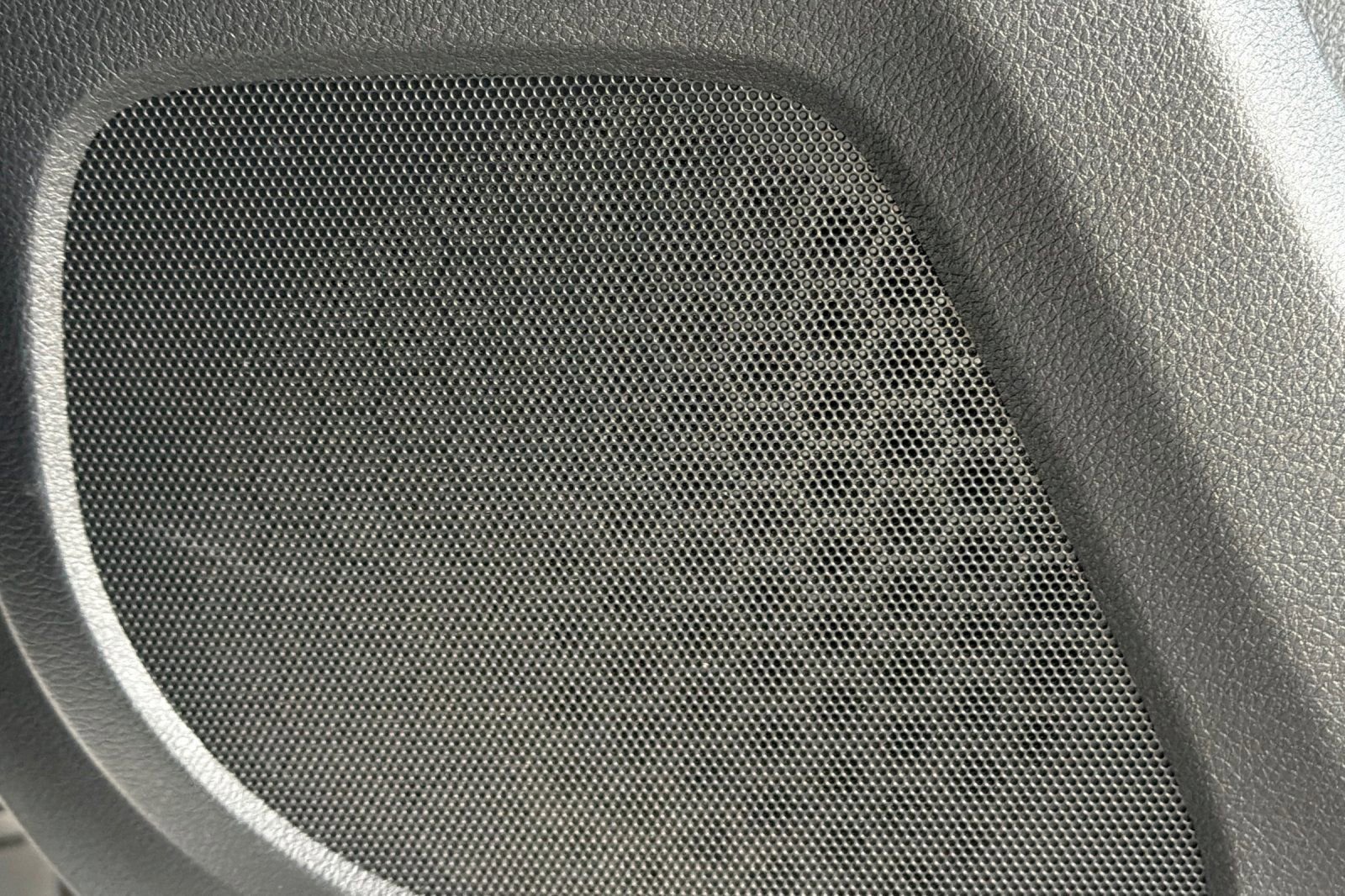 Used 2023 Honda Ridgeline RTL-E image 23