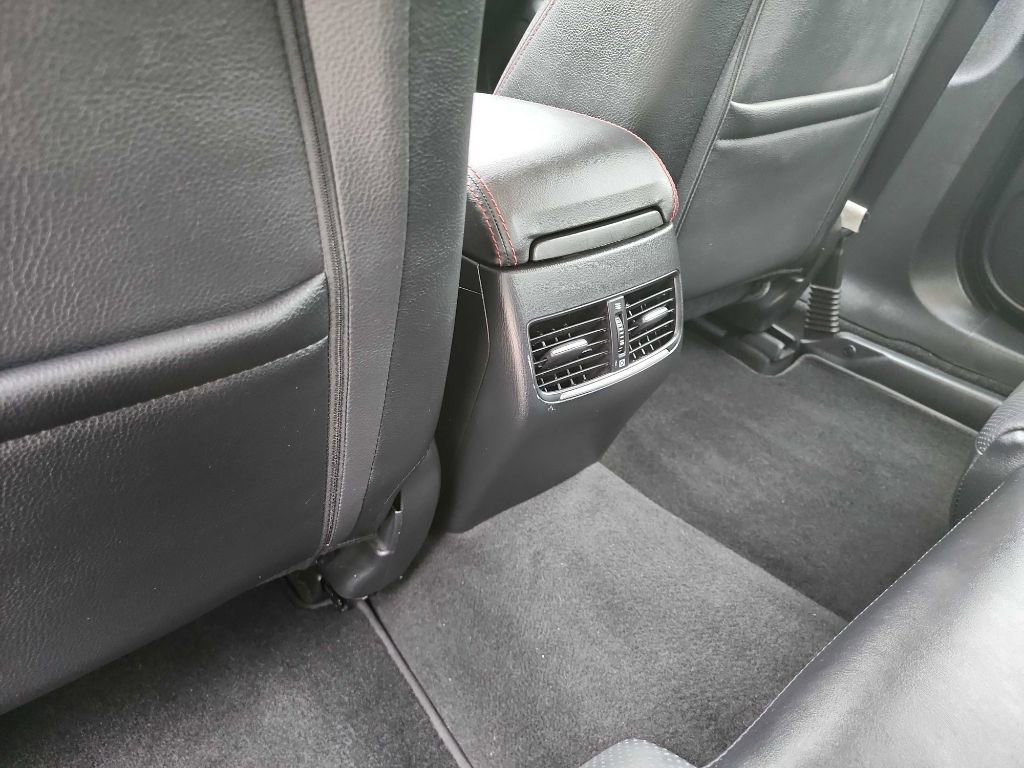 Used 2014 MAZDA MAZDA6 Grand Touring image 28