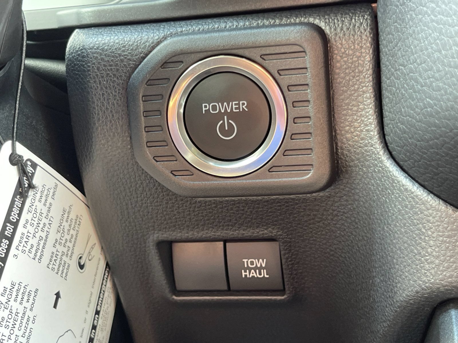 New 2027 Toyota Land Cruiser AWD/4WD image 24