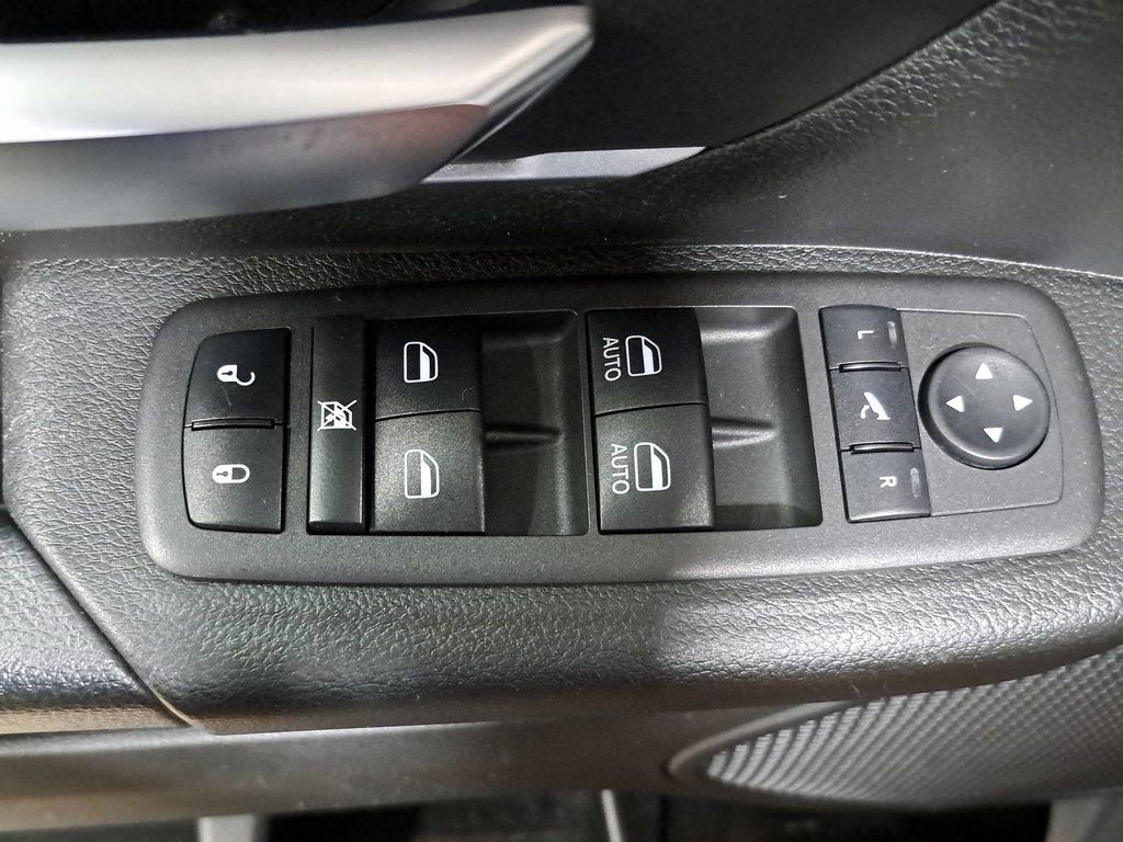 Used 2022 RAM 1500 Big Horn image 29