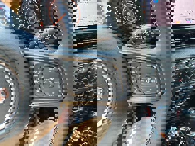 New 2025 Jeep Wrangler Unlimited Sport image 34