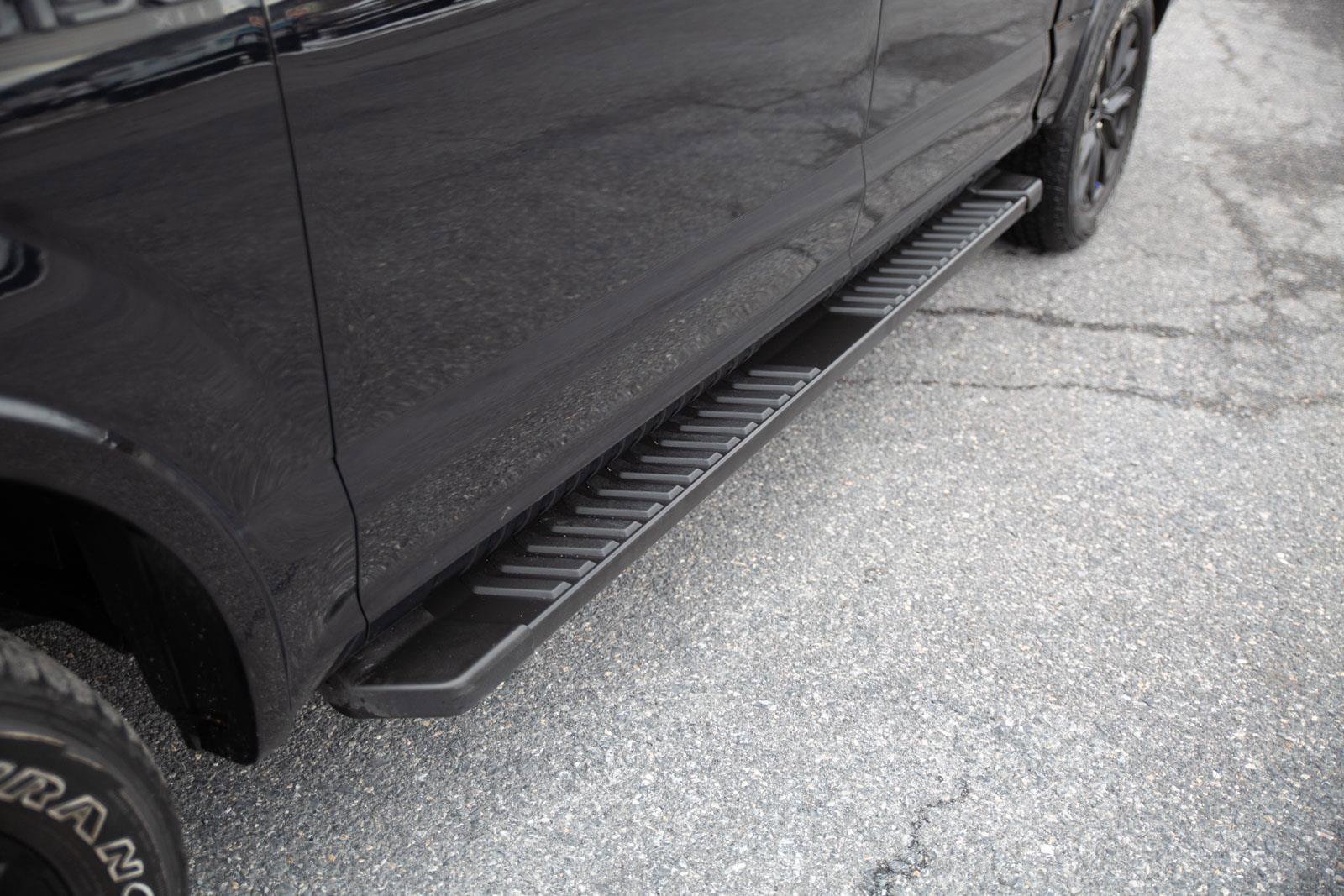 Used 2020 Ford F150 XLT w/ Equipment Group 302A Luxury image 11