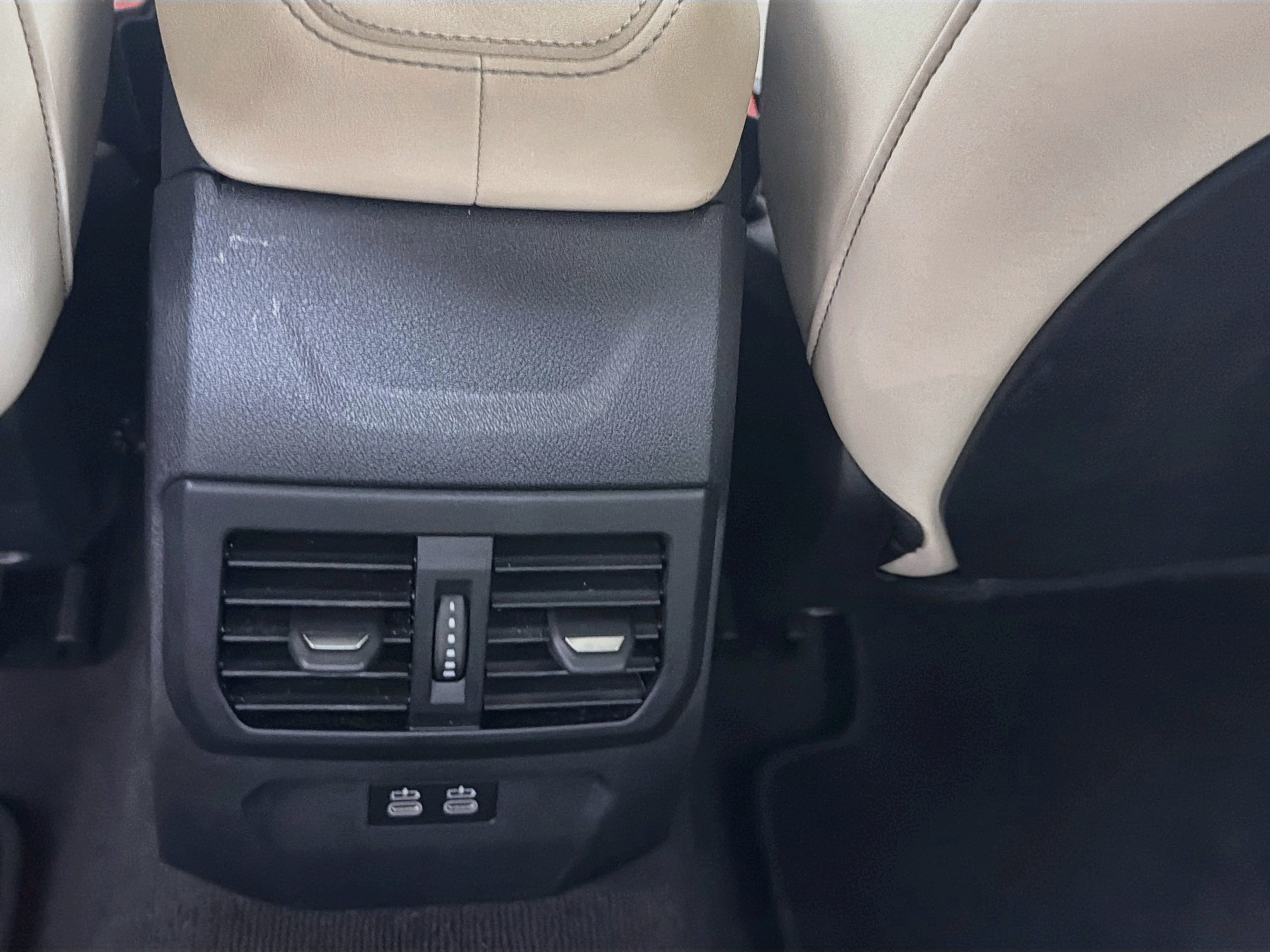 Used 2026 BMW 228i xDrive AWD/4WD image 26