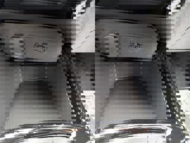 New 2026 Chevrolet Trax LT w/ Driver Confidence Package image 23