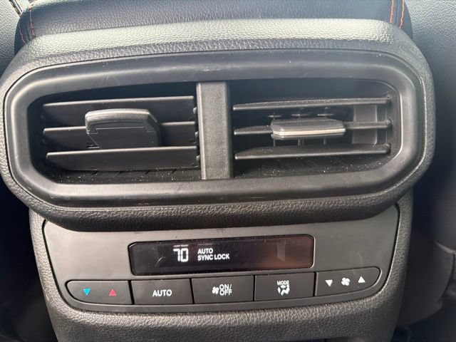 Used 2023 Honda Pilot TrailSport image 23